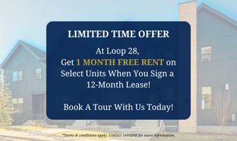 featured image of 2203 28 Ave Sw