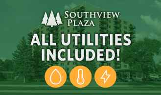 Southview Plaza - Photo 1 of 1