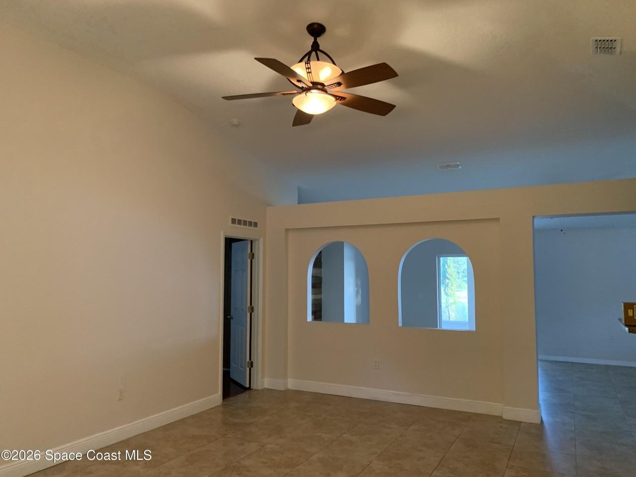 1649 La Maderia Dr Sw - Photo 3 of 14