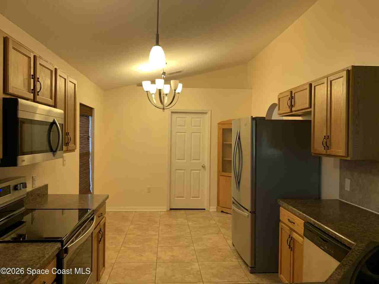 1649 La Maderia Dr Sw - Photo 7 of 14