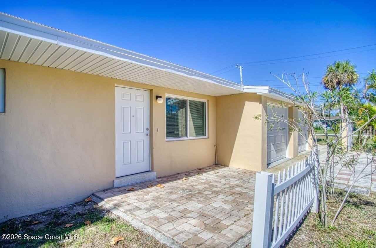 137 Washington Ave Apt B #B - Photo 5 of 20