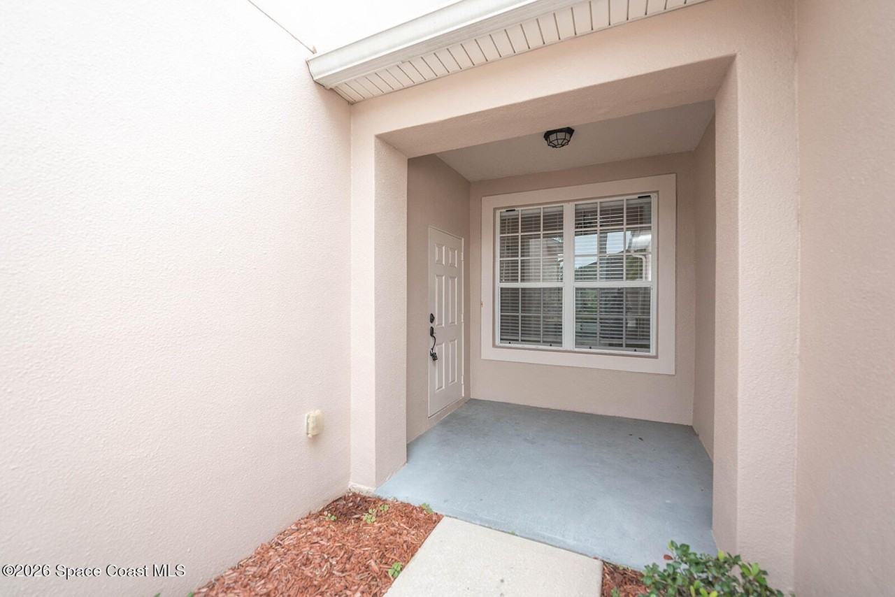 1921 Muirfield Way Se - Photo 6 of 50