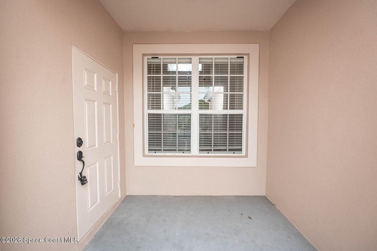 1921 Muirfield Way Se - Photo 7 of 50