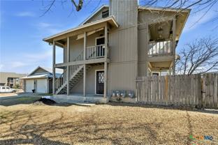 409 Rawhide Loop - Photo 1 of 1