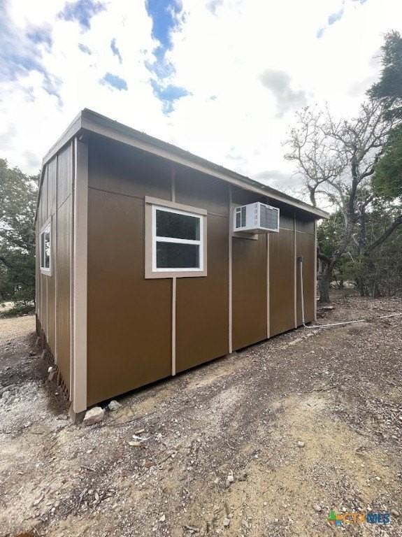 541 Buck Trl Lot C #C - Photo 5 of 20