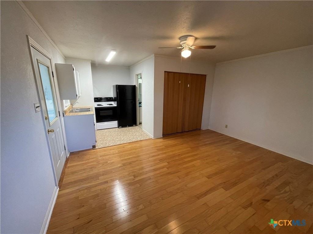 541 Buck Trl Lot C #C - Photo 6 of 20