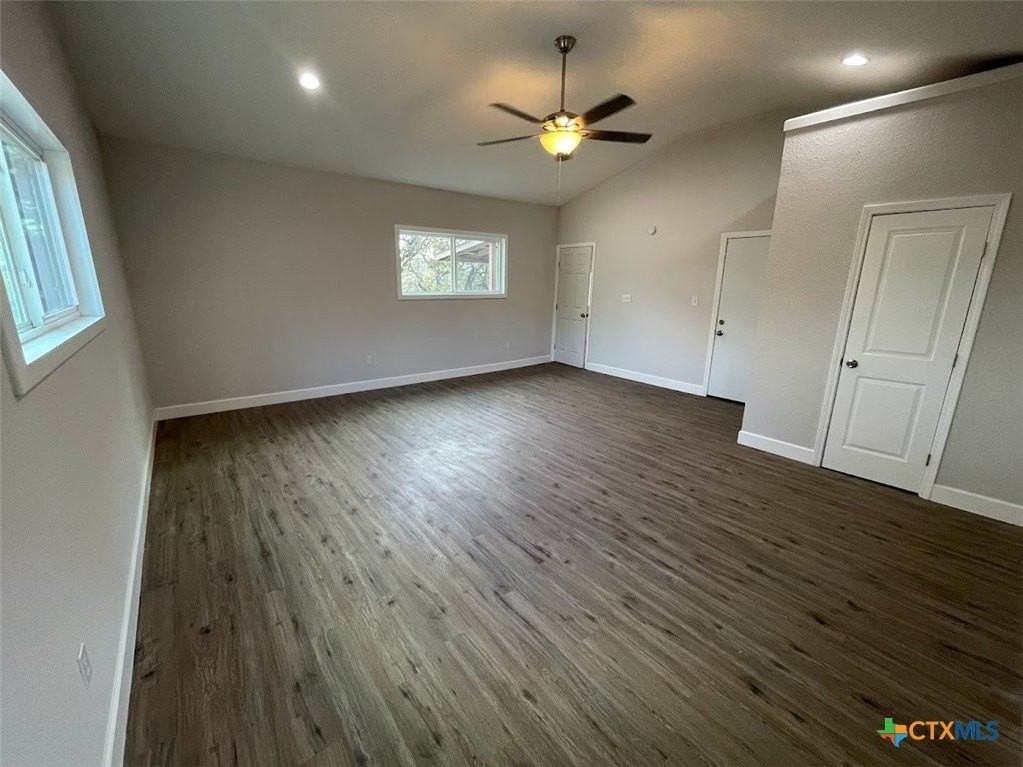 541 Buck Trl Lot C #C - Photo 4 of 20