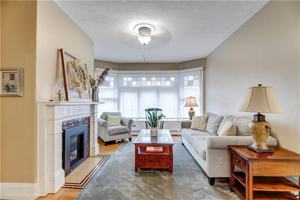 featured image of 1 Bliss Rd