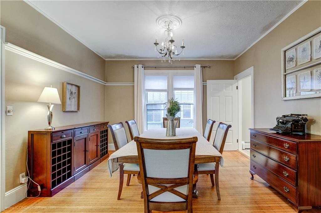 1 Bliss Rd - Photo 2 of 26