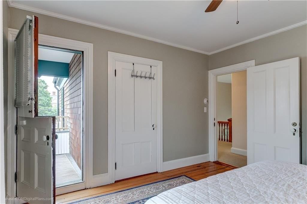 1 Bliss Rd - Photo 4 of 26