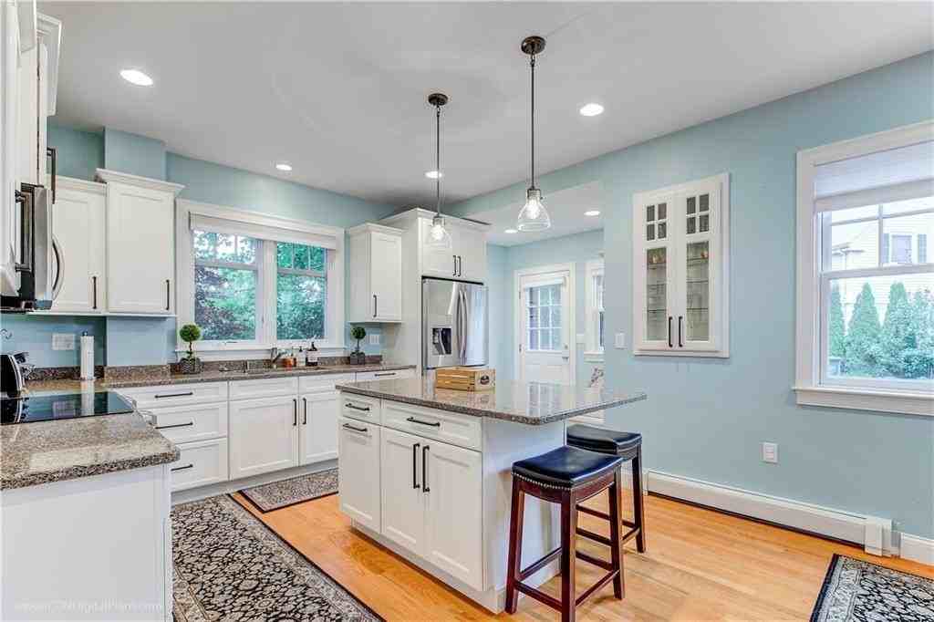 1 Bliss Rd - Photo 7 of 26