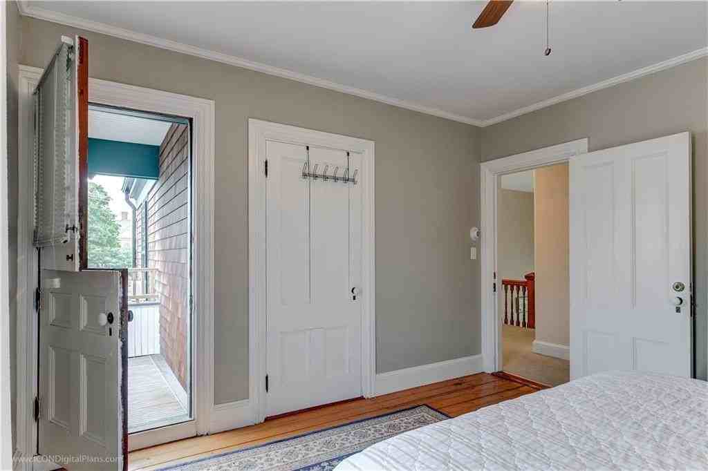 1 Bliss Rd - Photo 4 of 26