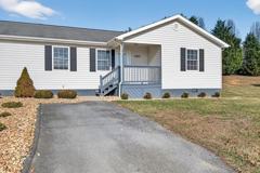 14245 Lariat Loop - Photo 1 of 1