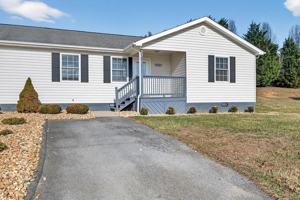 featured image of 14245 Lariat Loop