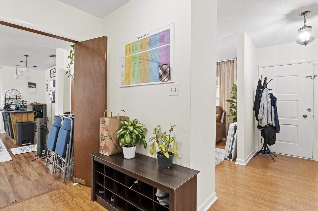 204 Ruby Hubbard Way - Photo 5 of 30