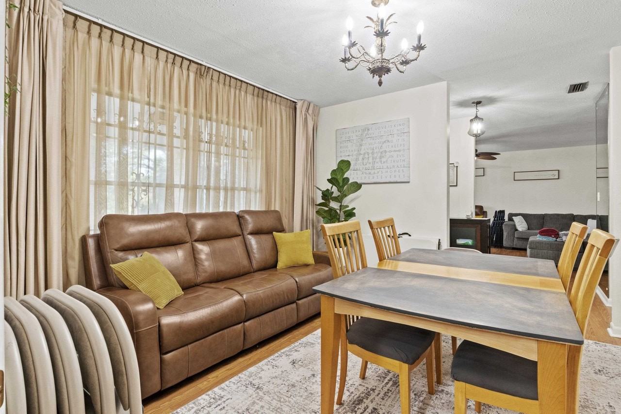 204 Ruby Hubbard Way - Photo 6 of 30