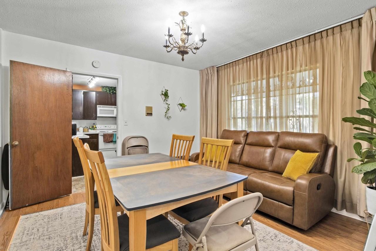 204 Ruby Hubbard Way - Photo 7 of 30