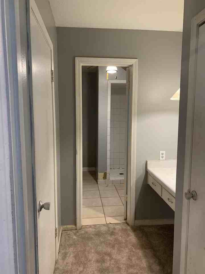 616 Mary Beth Ave - Photo 5 of 8