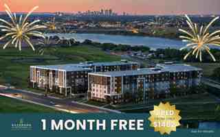 featured image of 388 Silverton Glen Green Sw