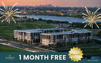 Silverado Station - Photo 1 of 1