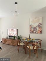 825 Sycamore Dr Se - Photo 1 of 1