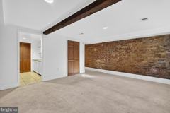 1351 Monroe St Nw - Photo 1 of 1