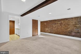 1351 Monroe St Nw - Photo 1 of 1