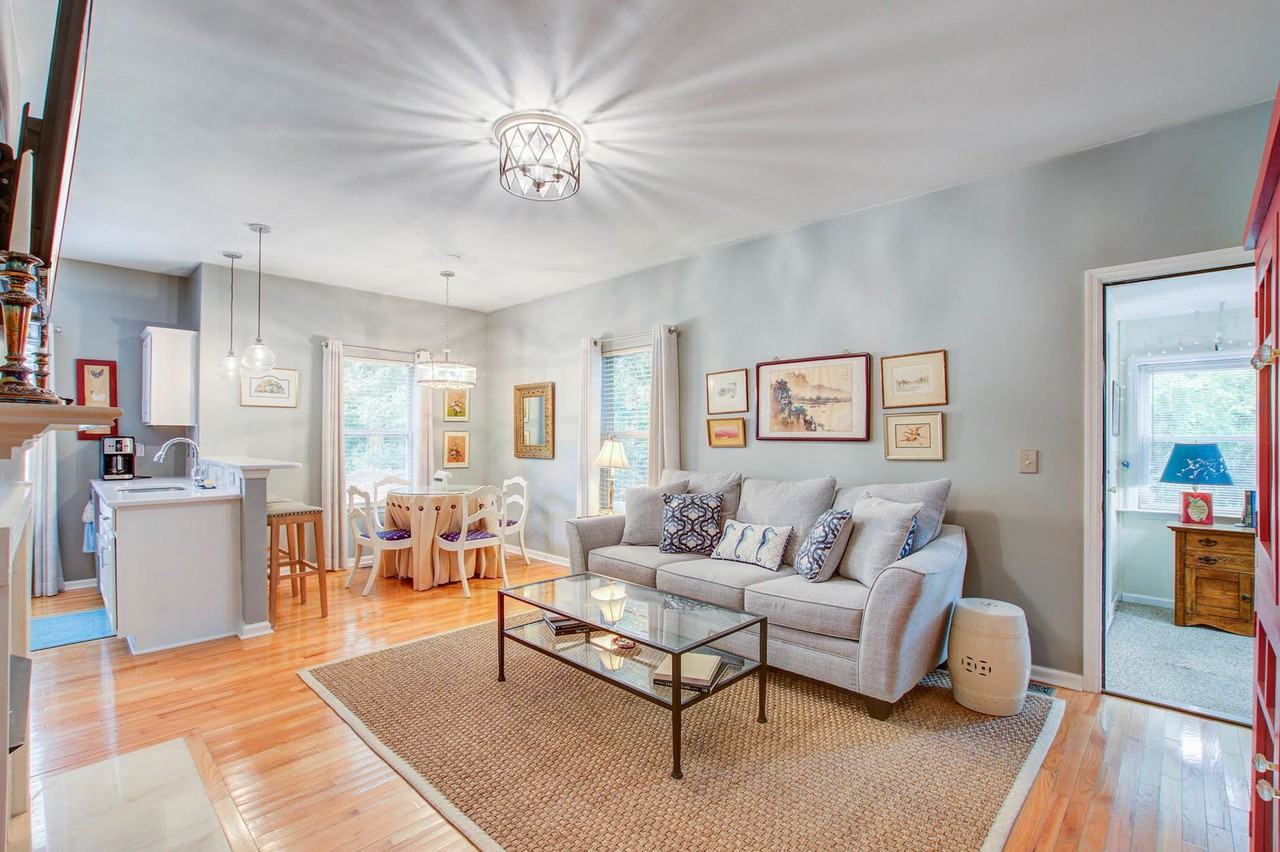 2347 Tall Sail Dr #201A - Photo 3 of 8