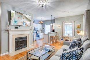 2347 Tall Sail Dr #201A - Photo 1 of 1