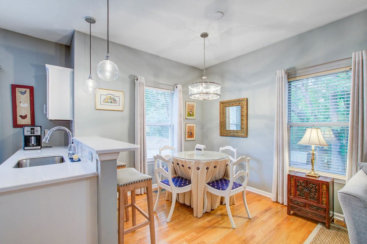 2347 Tall Sail Dr #201A - Photo 5 of 8