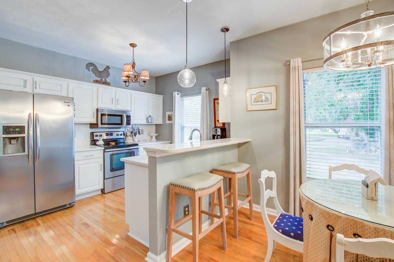 2347 Tall Sail Dr #201A - Photo 6 of 8