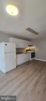 5307 Valiquet Ave Apt A #A - Photo 1 of 1