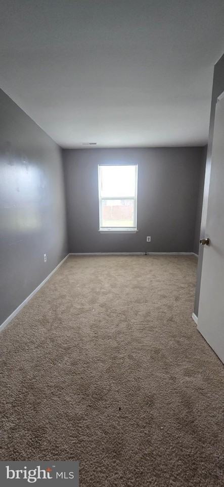 5307 Valiquet Ave Apt A #A - Photo 3 of 9