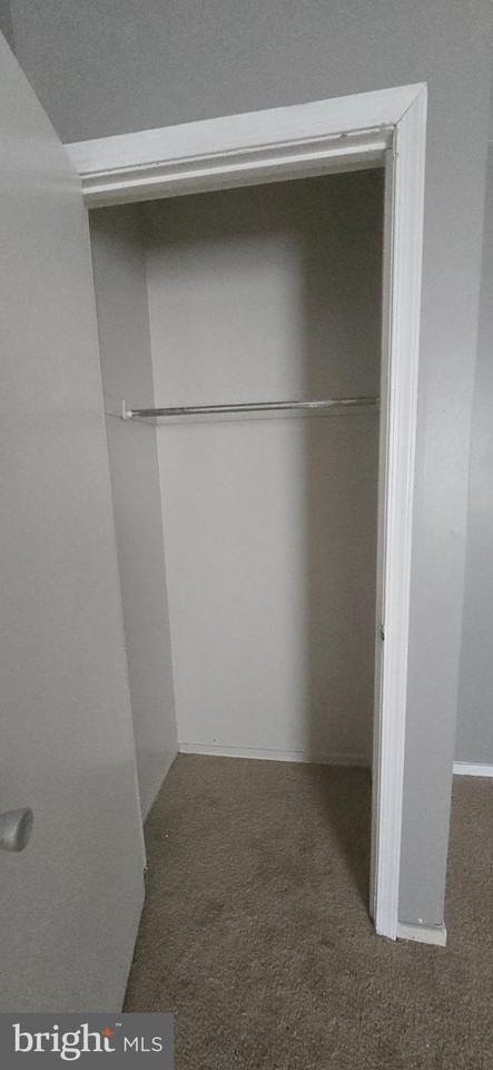 5307 Valiquet Ave Apt A #A - Photo 4 of 9