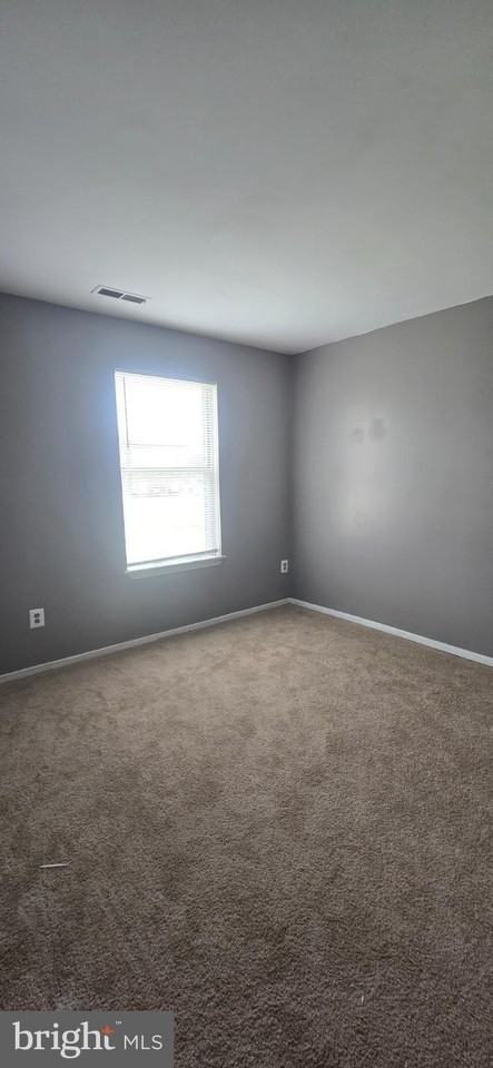 5307 Valiquet Ave Apt A #A - Photo 7 of 9