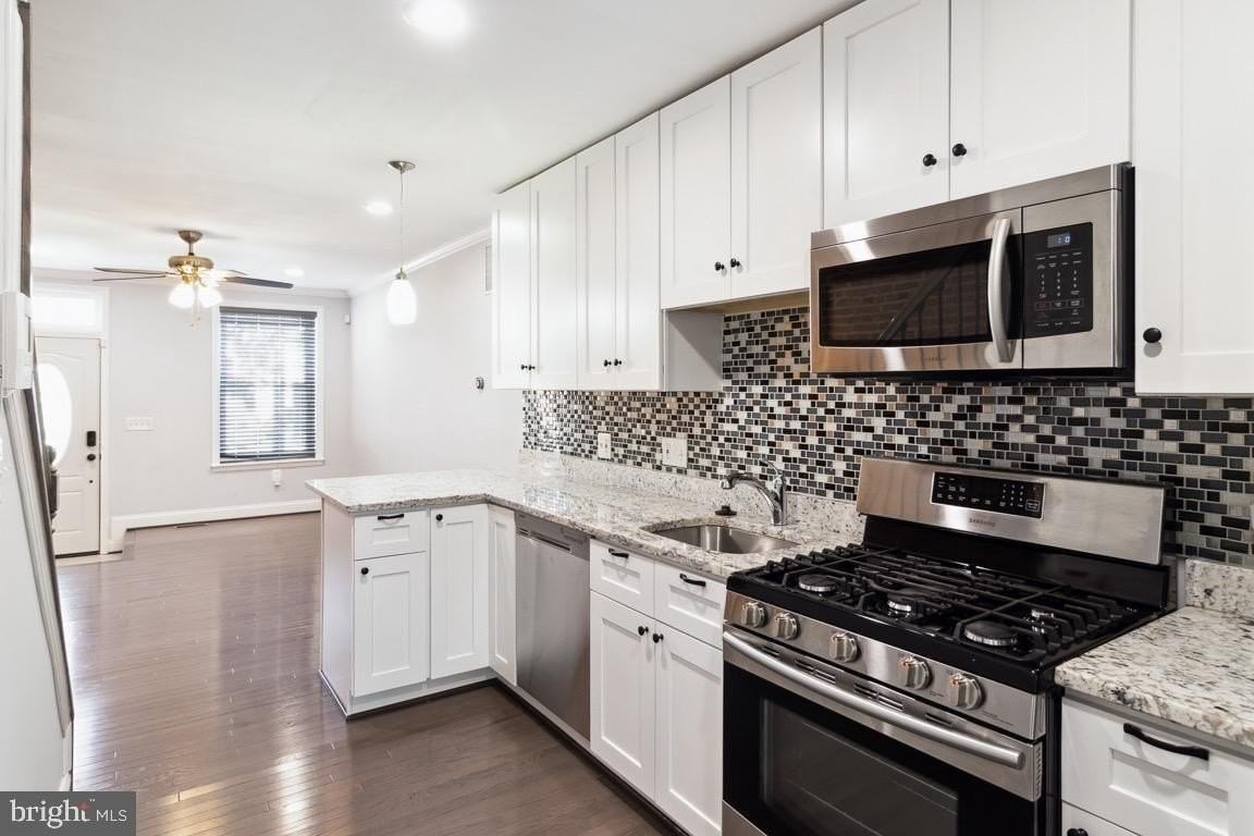 2933 Fait Ave - Photo 5 of 33