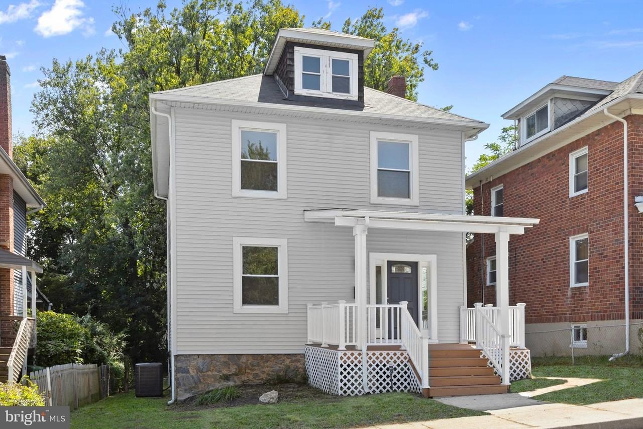 505 Mccabe Ave - Photo 2 of 46