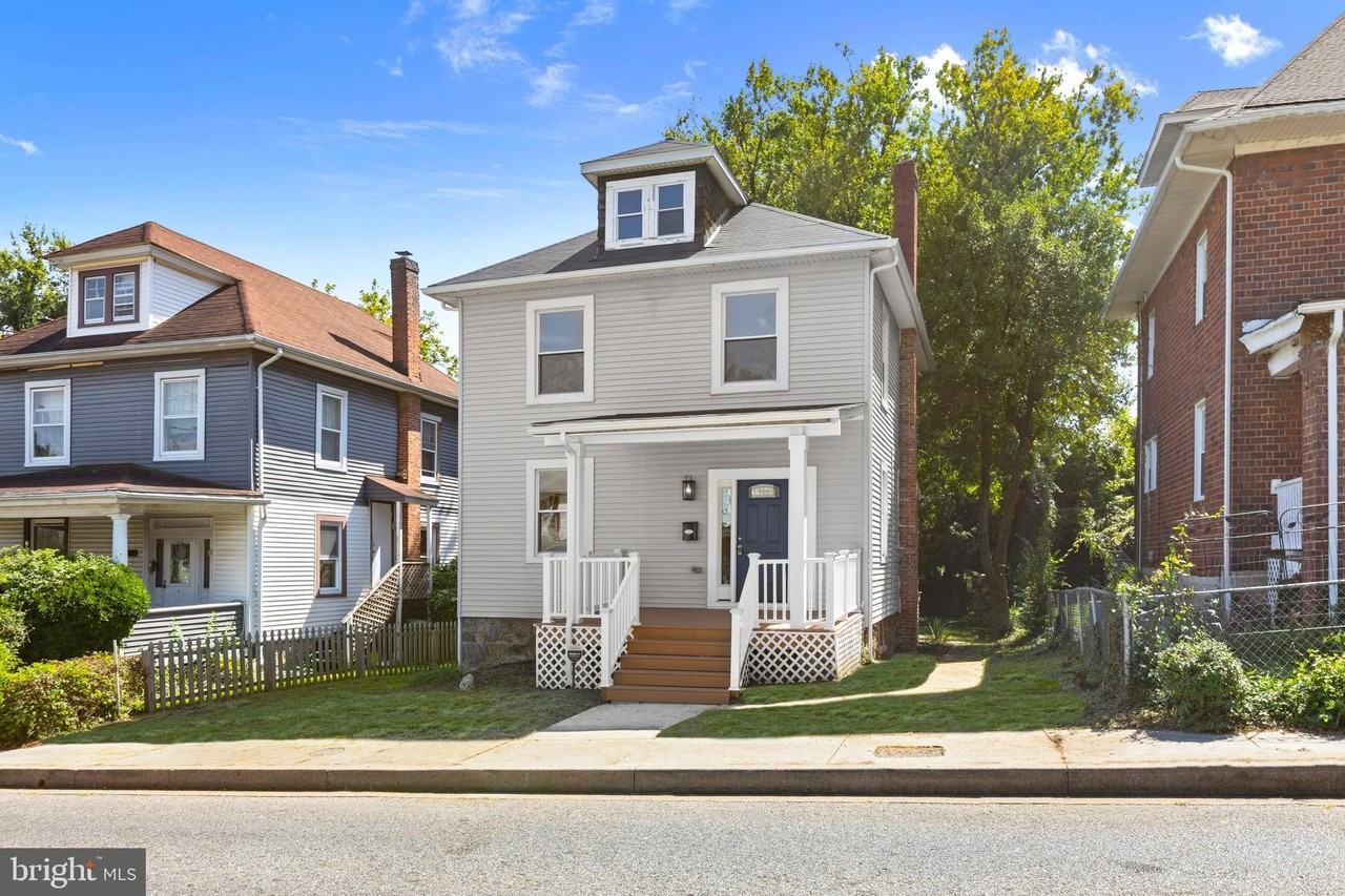 505 Mccabe Ave - Photo 3 of 46