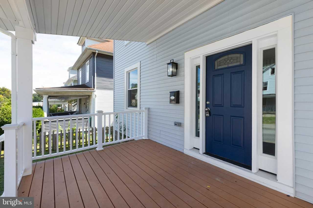 505 Mccabe Ave - Photo 6 of 46