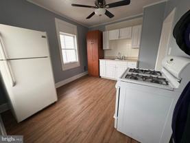 2713 Hammonds Ferry Rd ## 1 - Photo 1 of 1