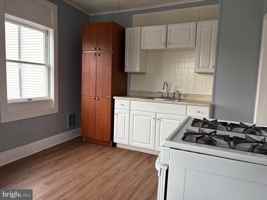 featured image of 2713 Hammonds Ferry Rd ## 1