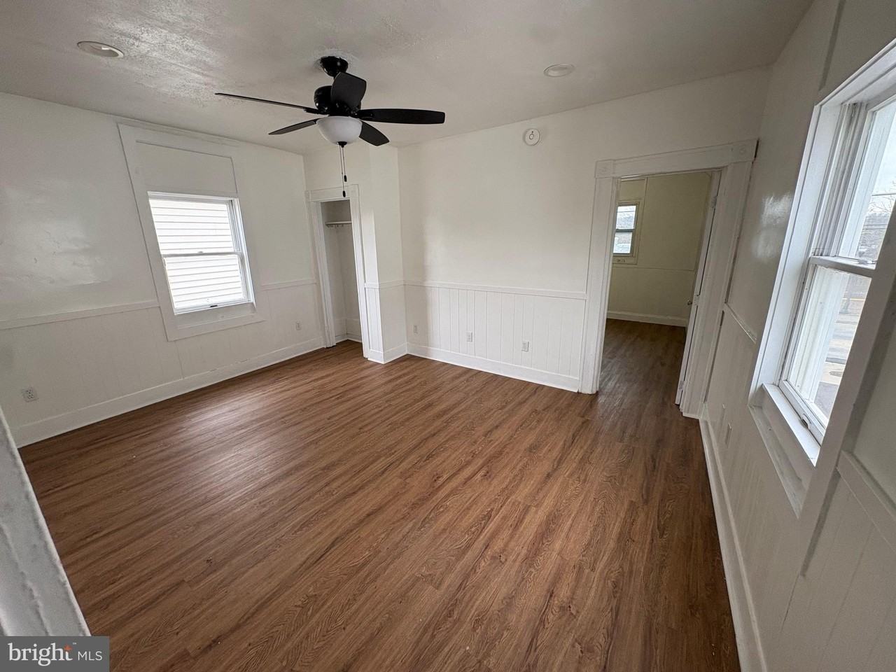 2713 Hammonds Ferry Rd ## 1 - Photo 3 of 19