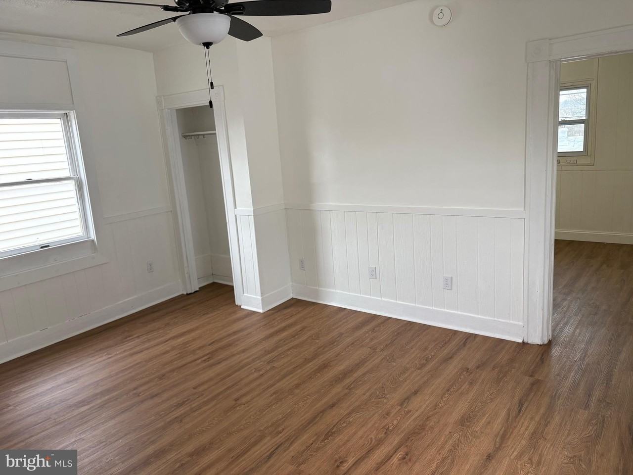 2713 Hammonds Ferry Rd ## 1 - Photo 4 of 19