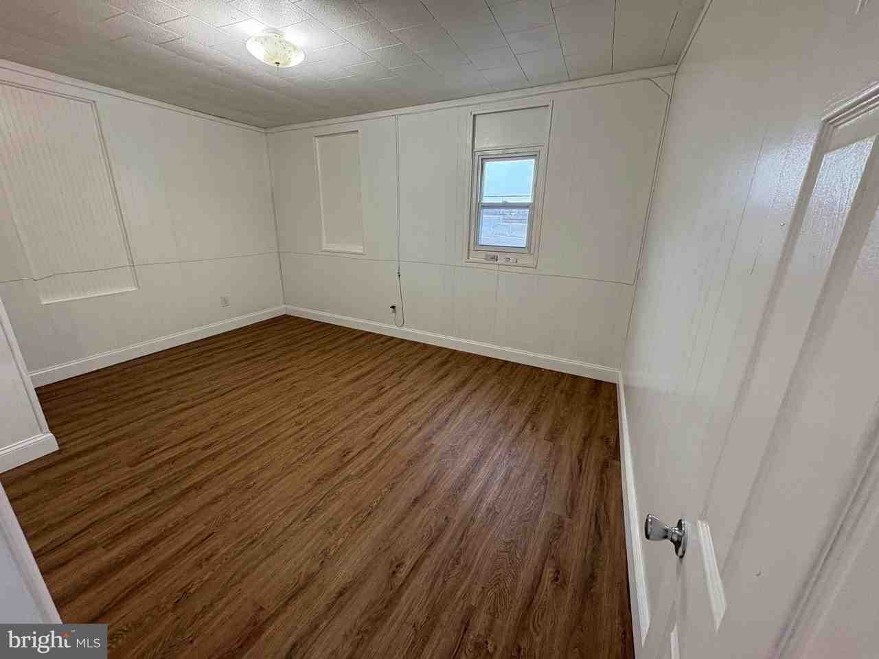 2713 Hammonds Ferry Rd ## 1 - Photo 6 of 19