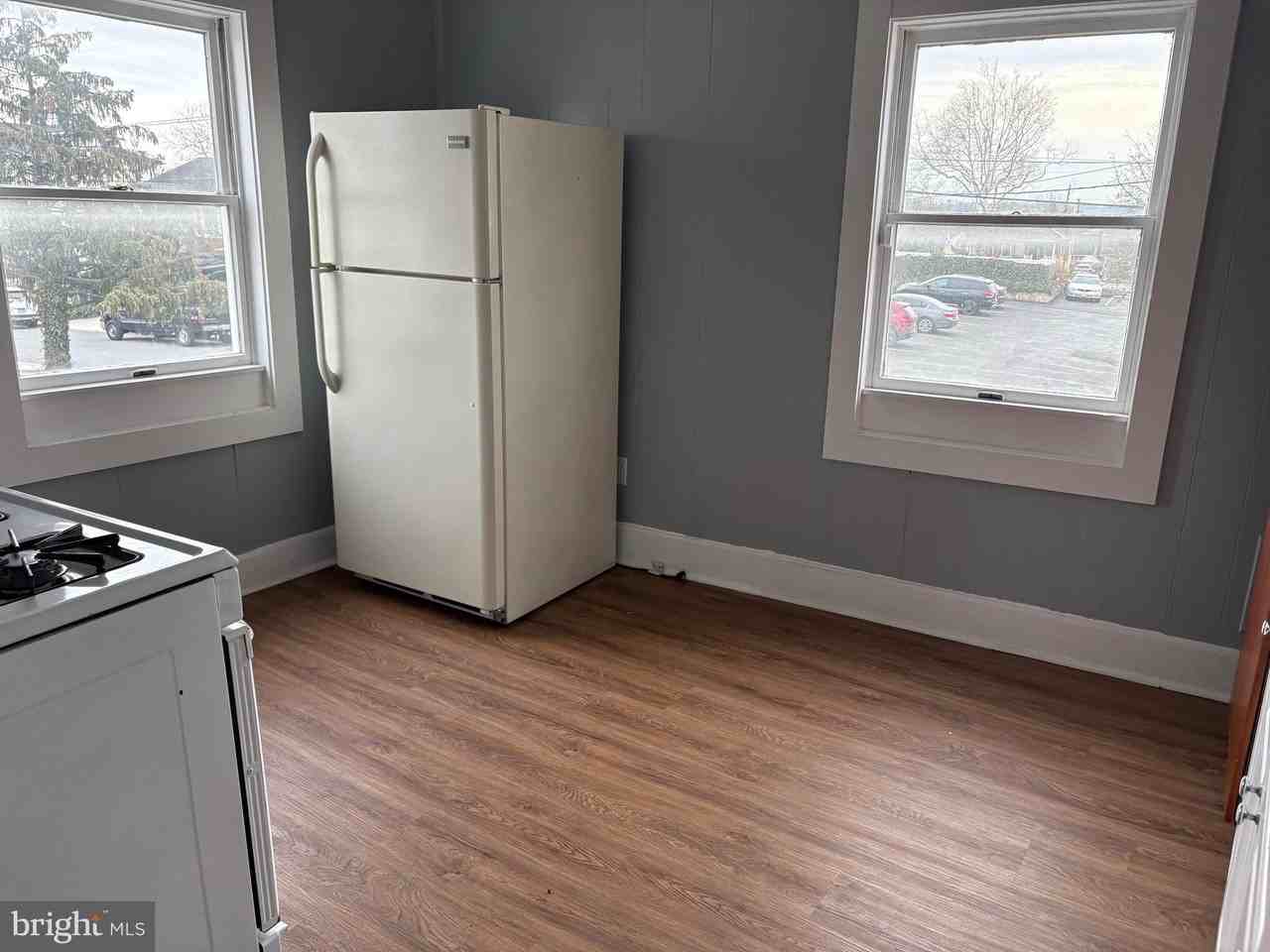 2713 Hammonds Ferry Rd ## 1 - Photo 7 of 19