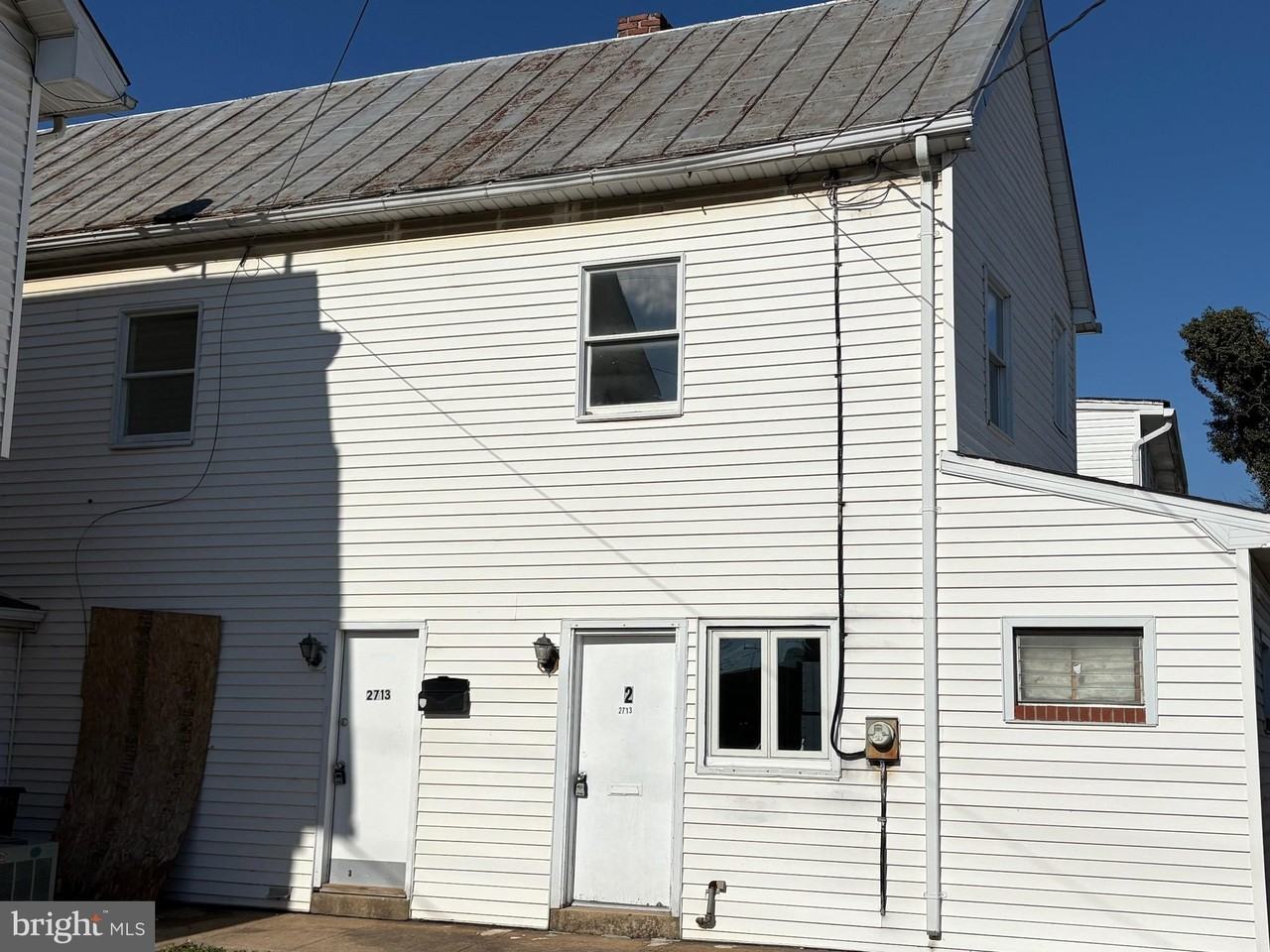 2713 Hammonds Ferry Rd ## 1 - Photo 2 of 19