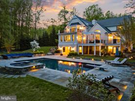 11 Ivy Bridge Ct - Photo 1 of 1