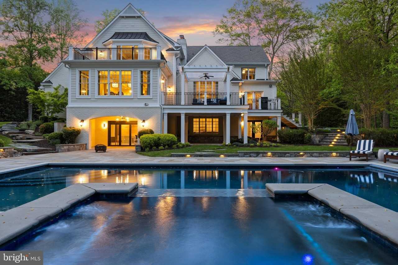 11 Ivy Bridge Ct - Photo 3 of 50