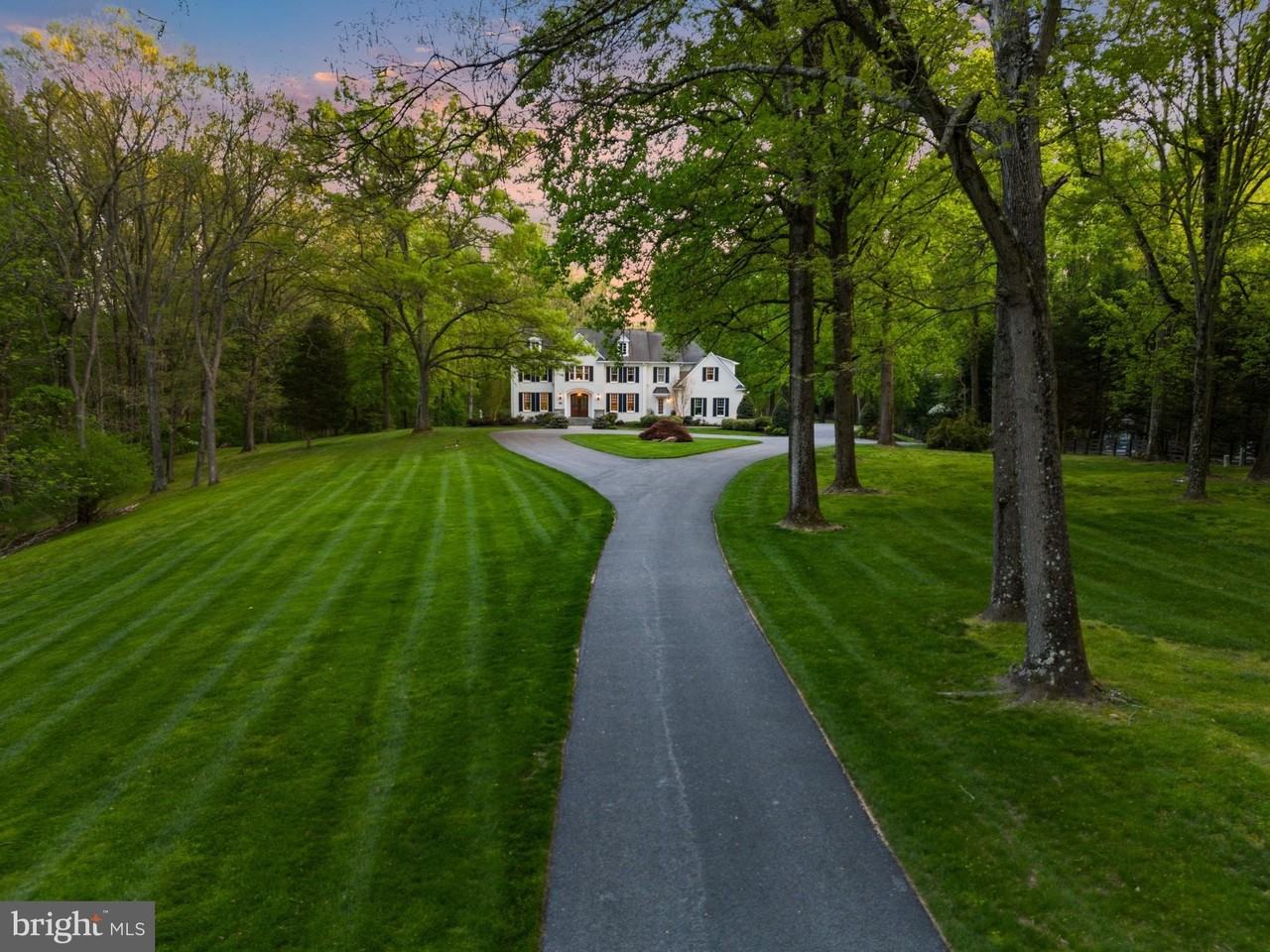 11 Ivy Bridge Ct - Photo 5 of 50