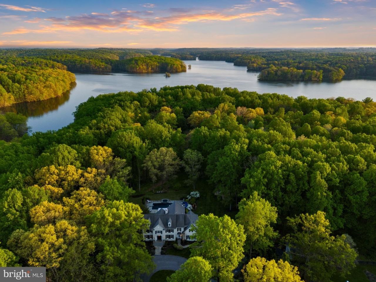 11 Ivy Bridge Ct - Photo 6 of 50